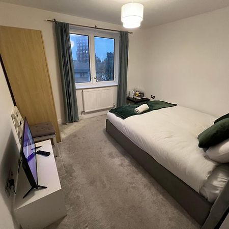 Excel The O2 Arena Canary Wharf لندن المظهر الخارجي الصورة