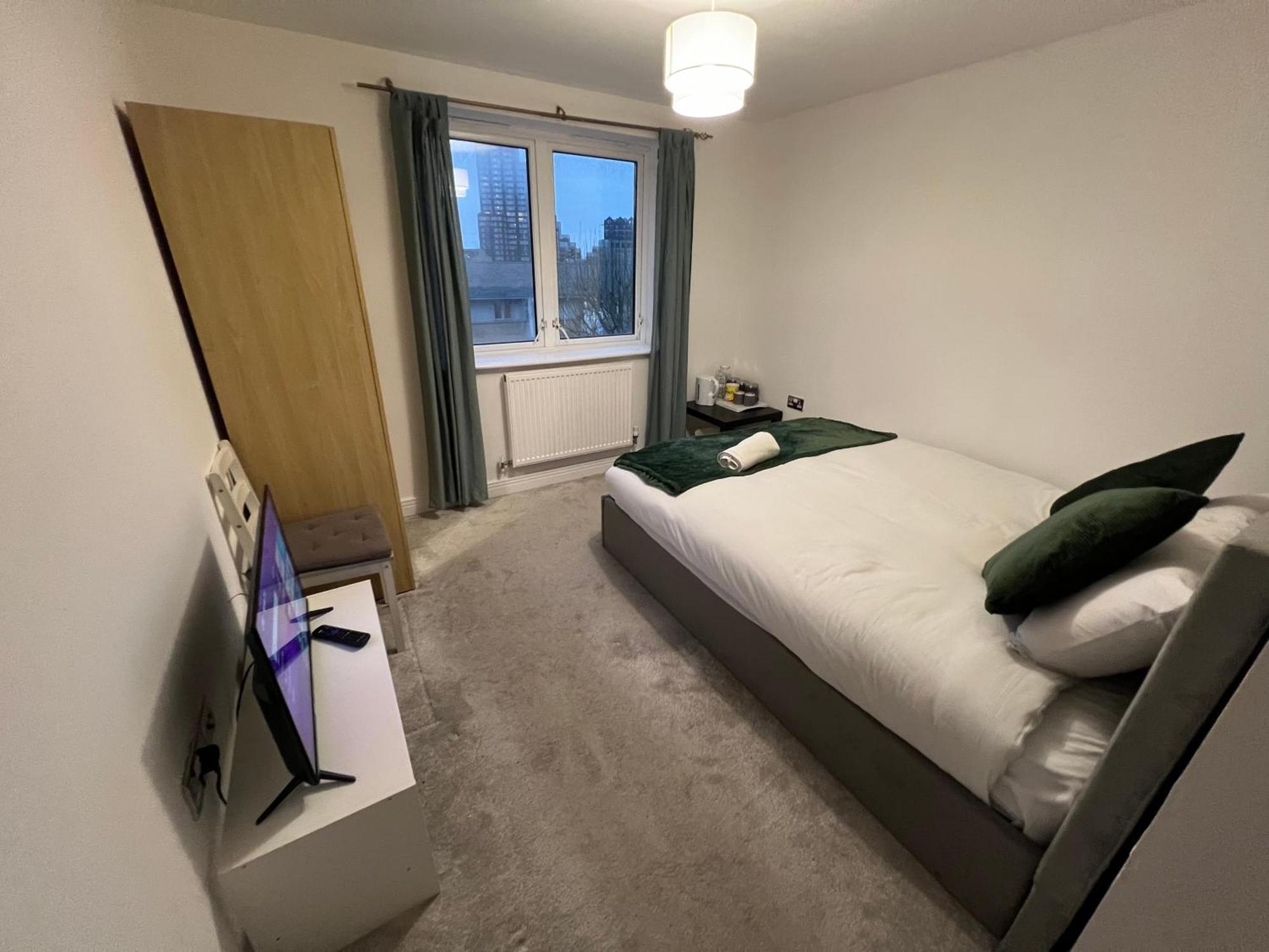 Excel The O2 Arena Canary Wharf لندن المظهر الخارجي الصورة